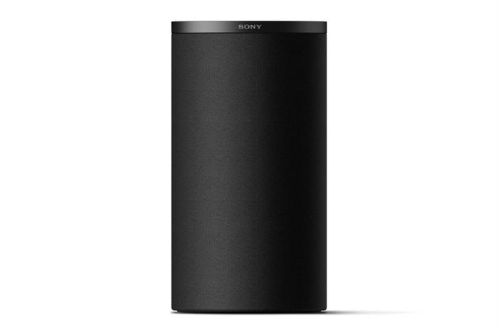 Loa siêu trầm không dây Sony BRAVIA Theatre Rear 9 SA-RS9 180W Màu Đen