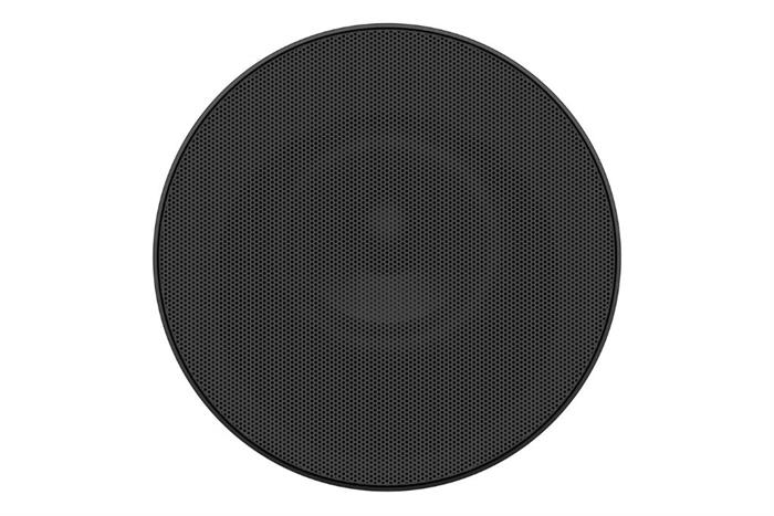 Loa siêu trầm không dây Sony BRAVIA Theatre Rear 9 SA-RS9 180W Màu Đen