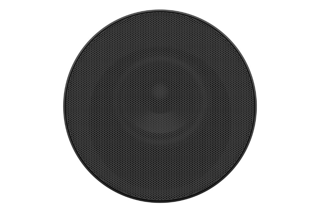 Loa siêu trầm không dây Sony BRAVIA Theatre Rear 9 SA-RS9 180W Màu Đen