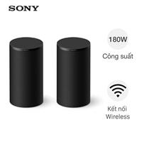 Loa siêu trầm không dây Sony BRAVIA Theatre Rear 9 SA-RS9 180W
