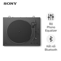 Đầu phát đĩa than Sony PS-LX3BT