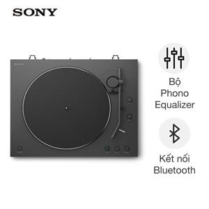 Đầu phát đĩa than Sony PS-LX3BT