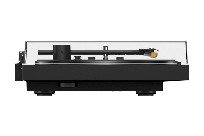 Đầu phát đĩa than Sony PS-LX5BT Màu Đen