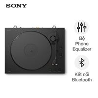 Đầu phát đĩa than Sony PS-LX5BT