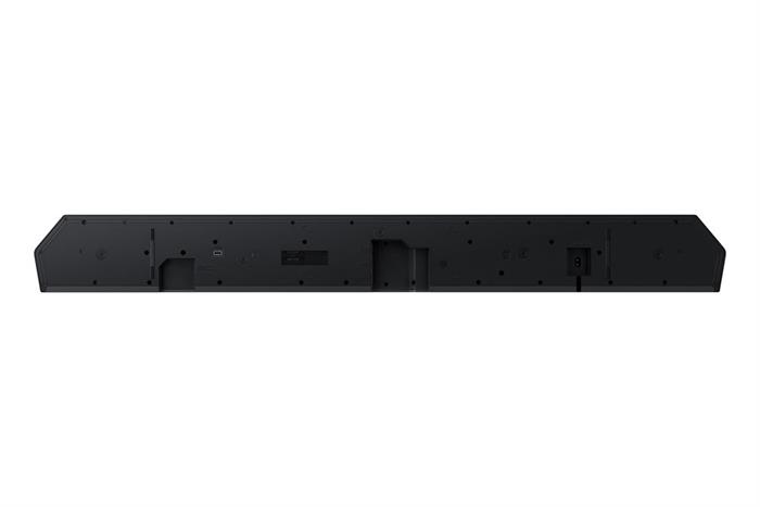 Bộ loa thanh Samsung HW-Q990H/XV 756W Màu Đen