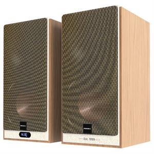 Cặp loa karaoke Paramax Euro 801 Smart 240W