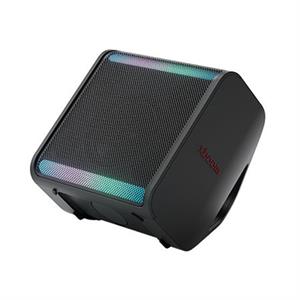 Loa Bluetooth Karaoke LG xboom Stage 301