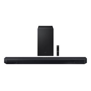Bộ loa thanh Samsung HW-Q600H/XV 320W