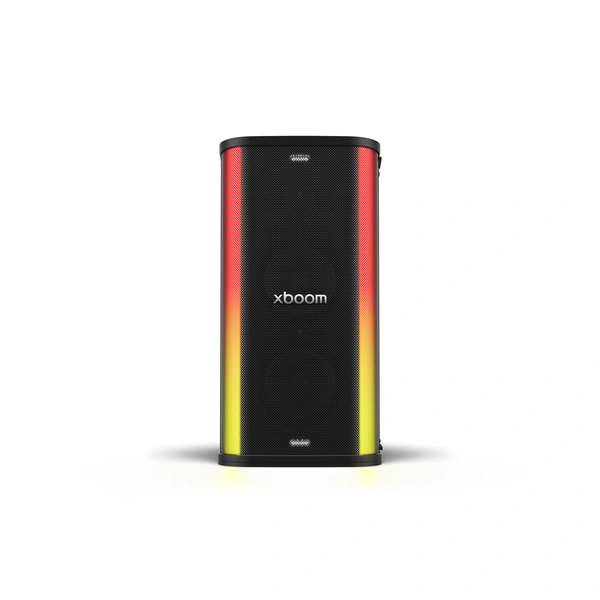 Loa Bluetooth Karaoke LG xboom Stage 501