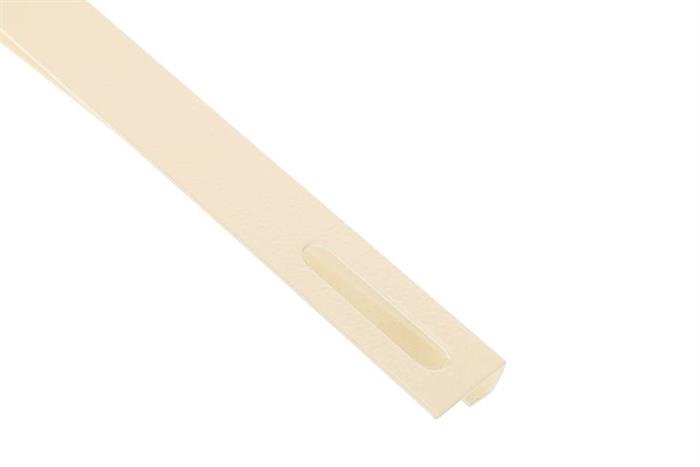 Cặp eke Điện Máy Xanh sắt sơn tĩnh điện 4.5 cm