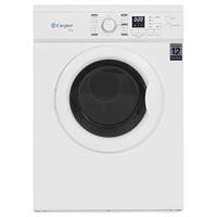 Máy sấy thông hơi Casper 7.2 kg TD-72VWD