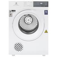 Máy sấy thông hơi Electrolux UltimateCare 9 kg EDV904H3WC