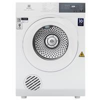 Máy sấy thông hơi Electrolux UltimateCare 9 kg EDS904H3WC