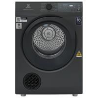 Máy sấy thông hơi Electrolux UltimateCare 9 kg EDS904N3SC