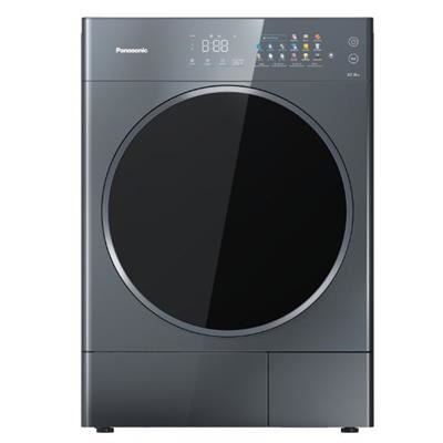 Máy sấy bơm nhiệt Panasonic 10.5 kg NH-XV21X1AVT