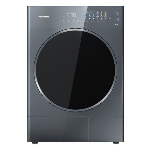 Máy sấy bơm nhiệt Panasonic 10.5 Kg NH-XV21X1AVT
