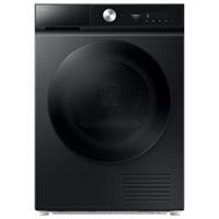 Máy sấy bơm nhiệt Samsung 10 Kg DV10BB9440GBSV