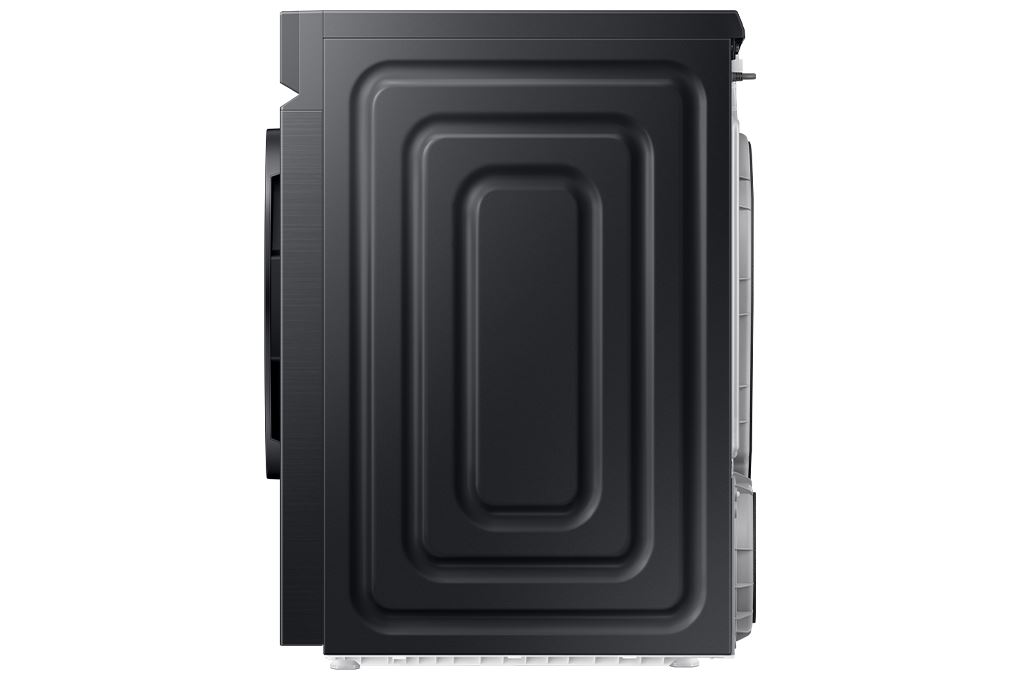 Máy sấy bơm nhiệt Samsung 10 Kg DV10BB9440GBSV Màu Đen
