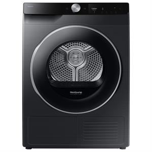 Máy sấy bơm nhiệt Samsung 9 Kg DV90T6240LB/SV
Mẫu mới