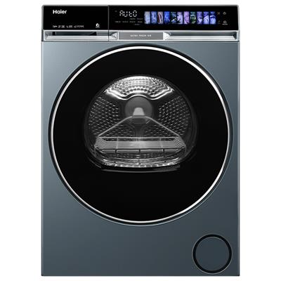 Máy sấy bơm nhiệt Haier 14 kg HD140-AR387GNU1