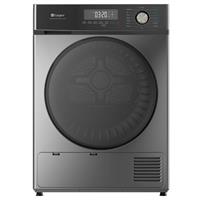 Máy sấy bơm nhiệt Casper 9 kg TD-P9HG1