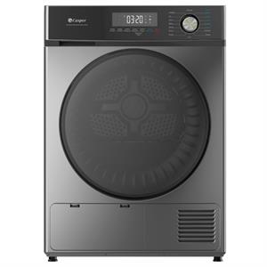 Máy sấy bơm nhiệt Casper 9 Kg TD-P9HG1