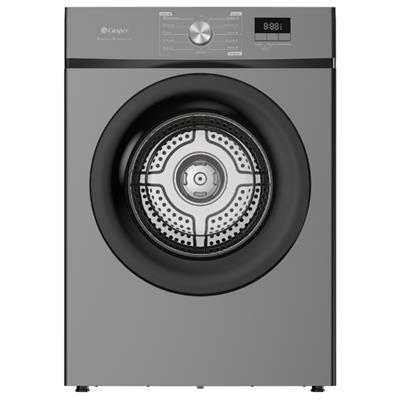 Máy sấy thông hơi Casper 9 kg TD-E9VG1