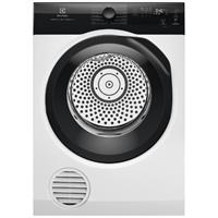 Máy sấy thông hơi Electrolux UltimateCare 300 9 kg EDV904H3EC