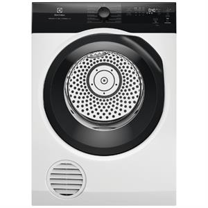 Máy sấy thông hơi Electrolux 9 Kg EDV904H3EC
                Mẫu mới