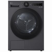 Máy sấy bơm nhiệt LG 12 kg RX12VHP3K