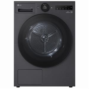Máy sấy bơm nhiệt LG 12 Kg RX12VHP3K