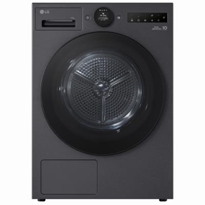 Máy sấy bơm nhiệt LG 12 kg RX12VHP3K