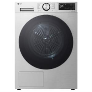 Máy sấy bơm nhiệt LG 11 Kg RX11VHP5S
