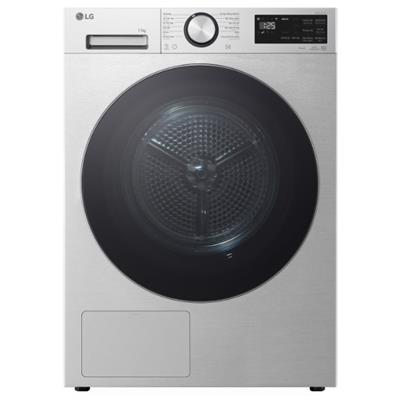Máy sấy bơm nhiệt LG 11 kg RX11VHP5S