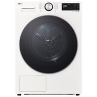 Máy sấy bơm nhiệt LG 11 kg RX11VHP5W