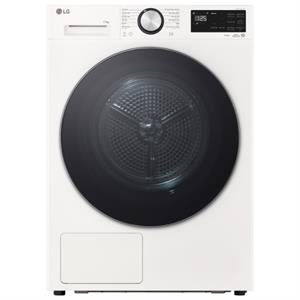 Máy sấy bơm nhiệt LG 11 Kg RX11VHP5W