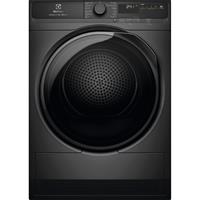 Máy sấy bơm nhiệt Electrolux 8 kg EDH803J5SCR