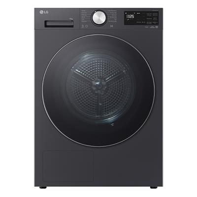 Máy sấy bơm nhiệt LG 11 kg RX11VHP5G1