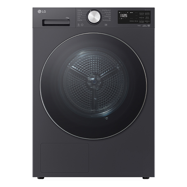 LG 11 Kg RX11VHP5G1