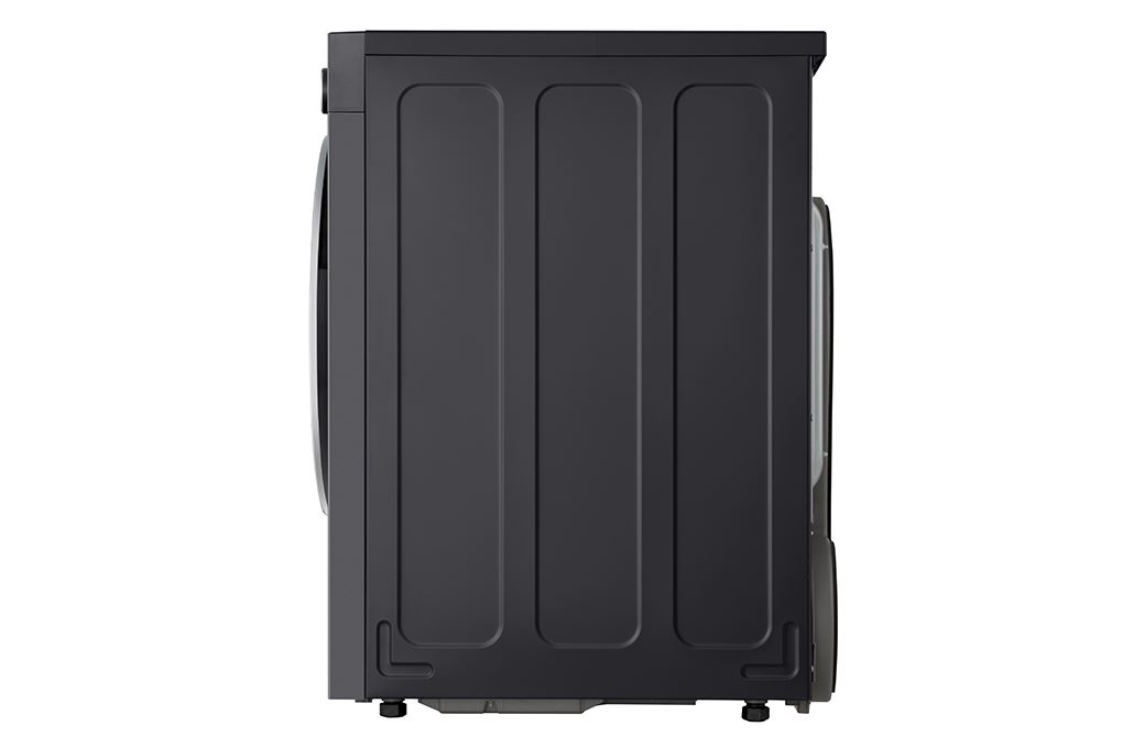 Máy sấy bơm nhiệt LG 11 kg RX11VHP5G1 - 5