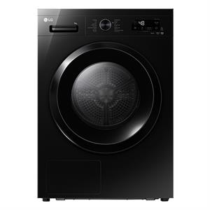 LG 9 Kg RB09NHP5O