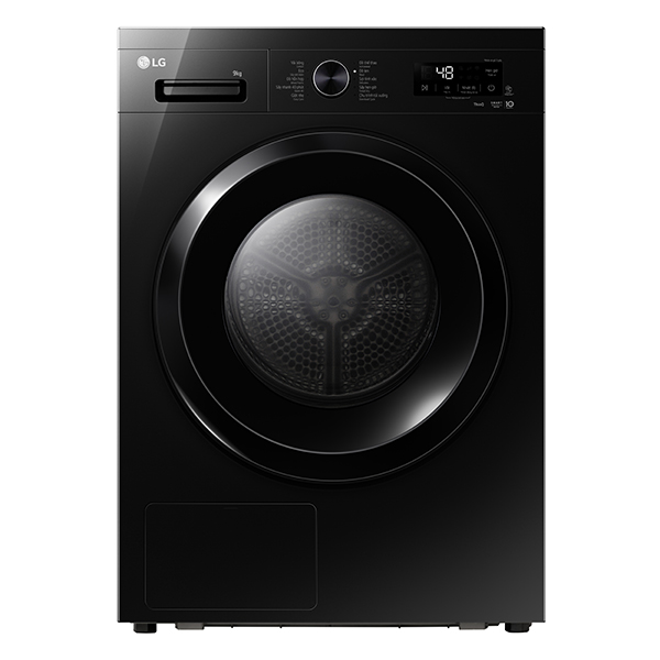 LG 9 Kg RB09NHP5O