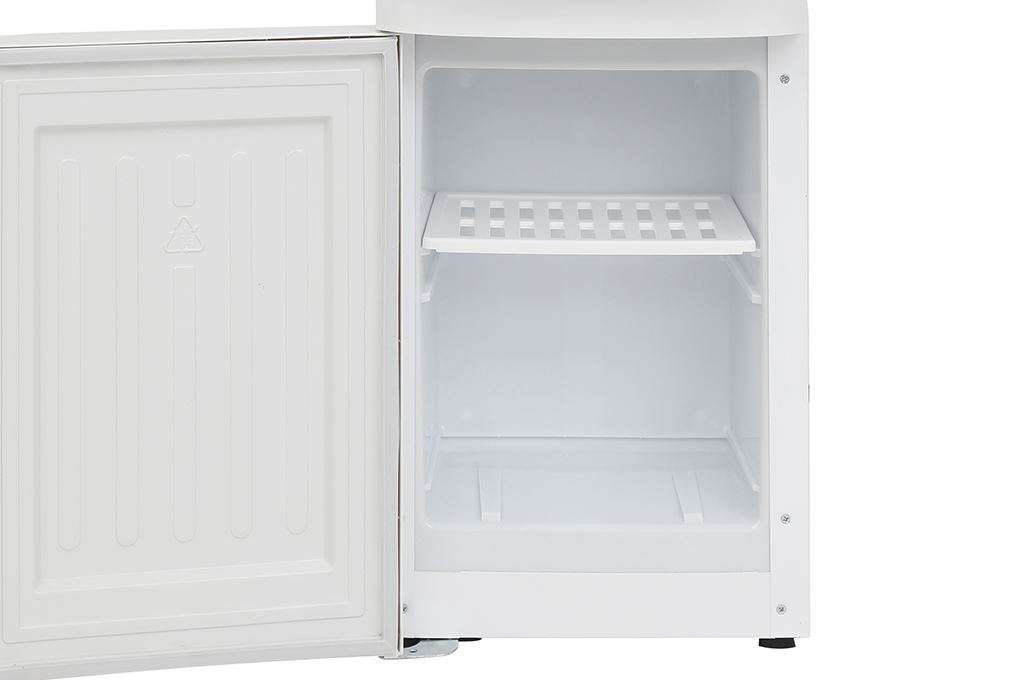 Cây nước nóng lạnh Hòa Phát HTL236 640W Màu Trắng