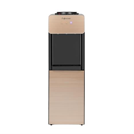 Cây nước nóng lạnh FUJIHOME WD675C-Y 590W