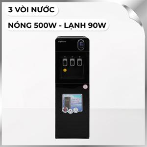 Cây nước nóng lạnh FUJIHOME WD11EC 590W