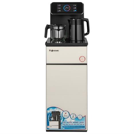 Cây nước nóng lạnh FUJIHOME TBD22 1475W