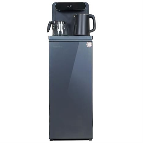 Cây nước nóng lạnh FUJIHOME TB392 1425W