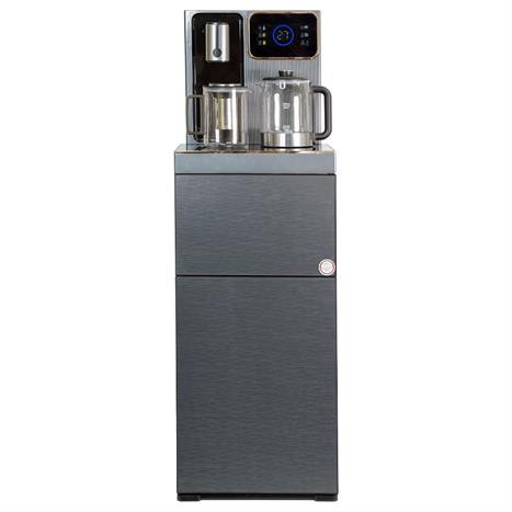 Cây nước nóng lạnh FUJIHOME TB241UV 1425W