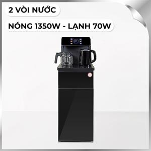 Cây nước nóng lạnh FUJIHOME TB815 1420W