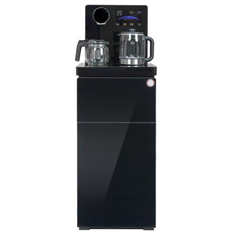 Cây nước nóng lạnh FUJIHOME TBA2 1450W